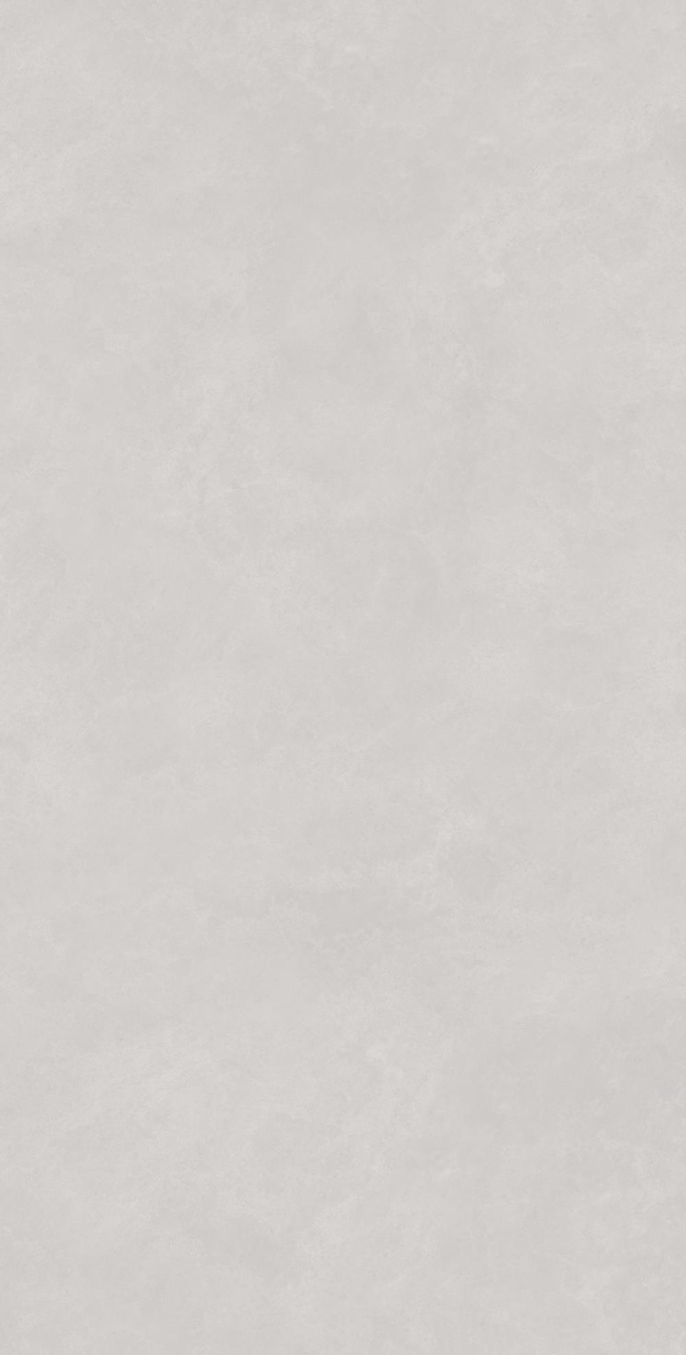 GSN602 (2)_Jc