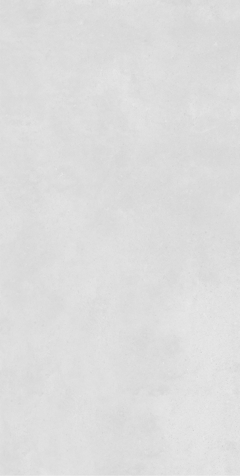 GSN601 (2)_Jc