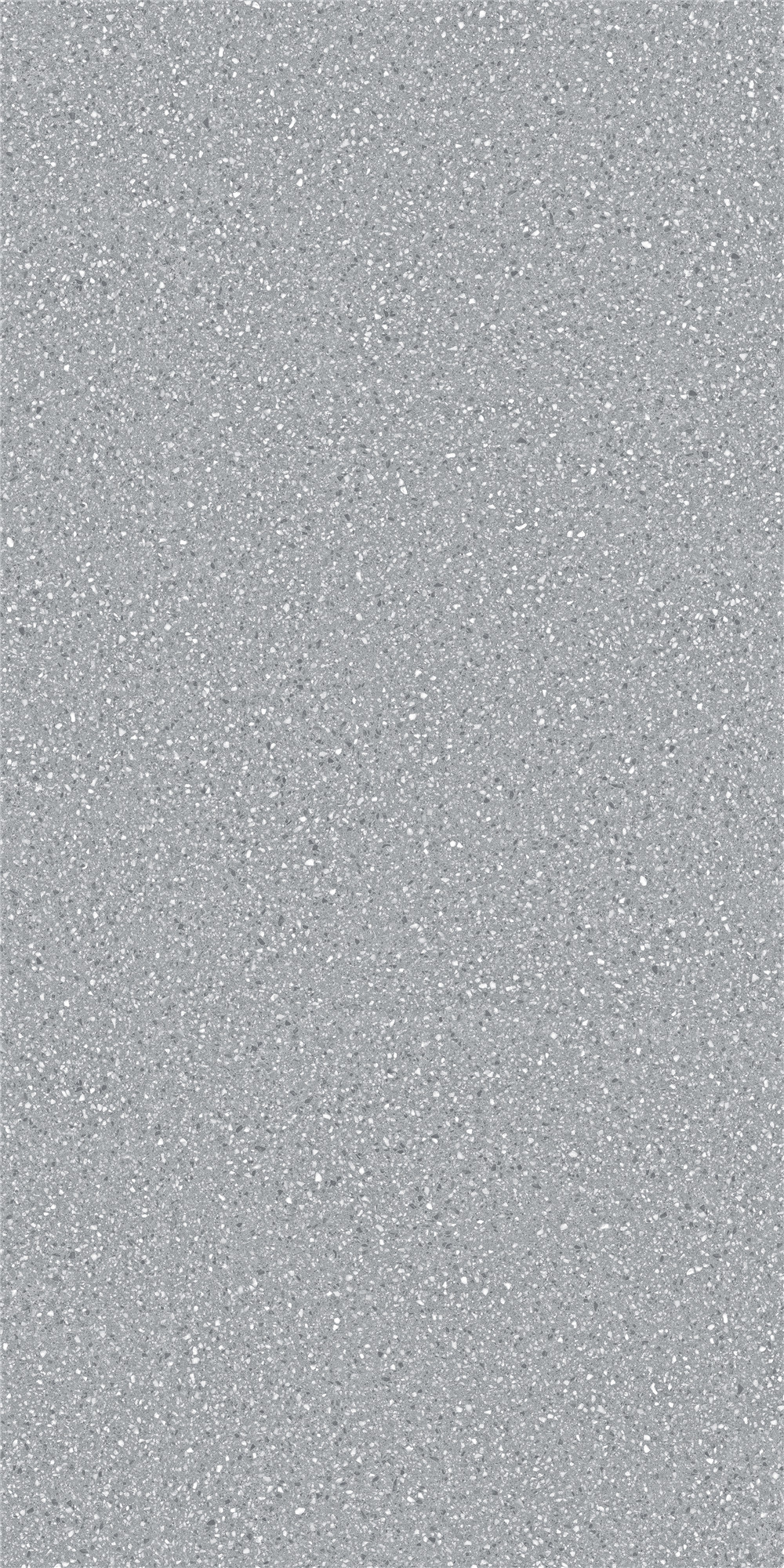 GSM6222 (2)