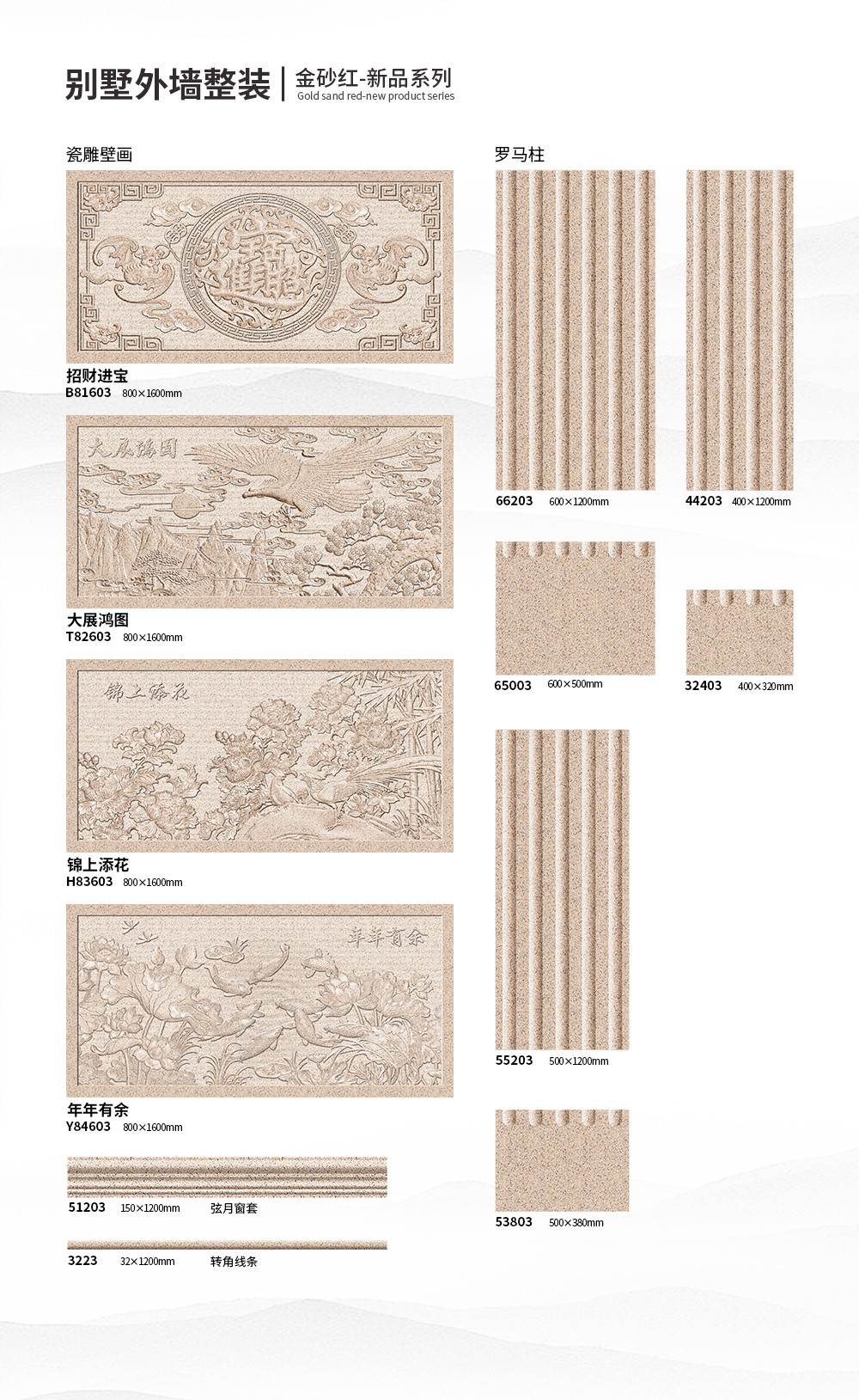 金砂红22年12月
