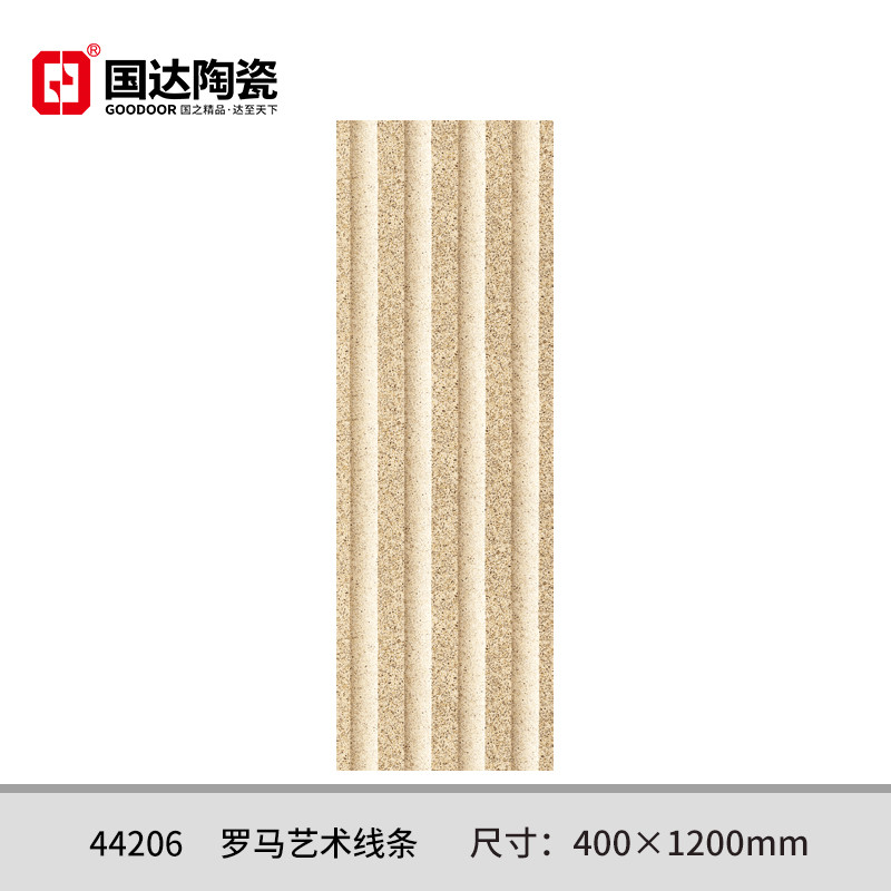 44206--罗马艺术线条-400×1200mm