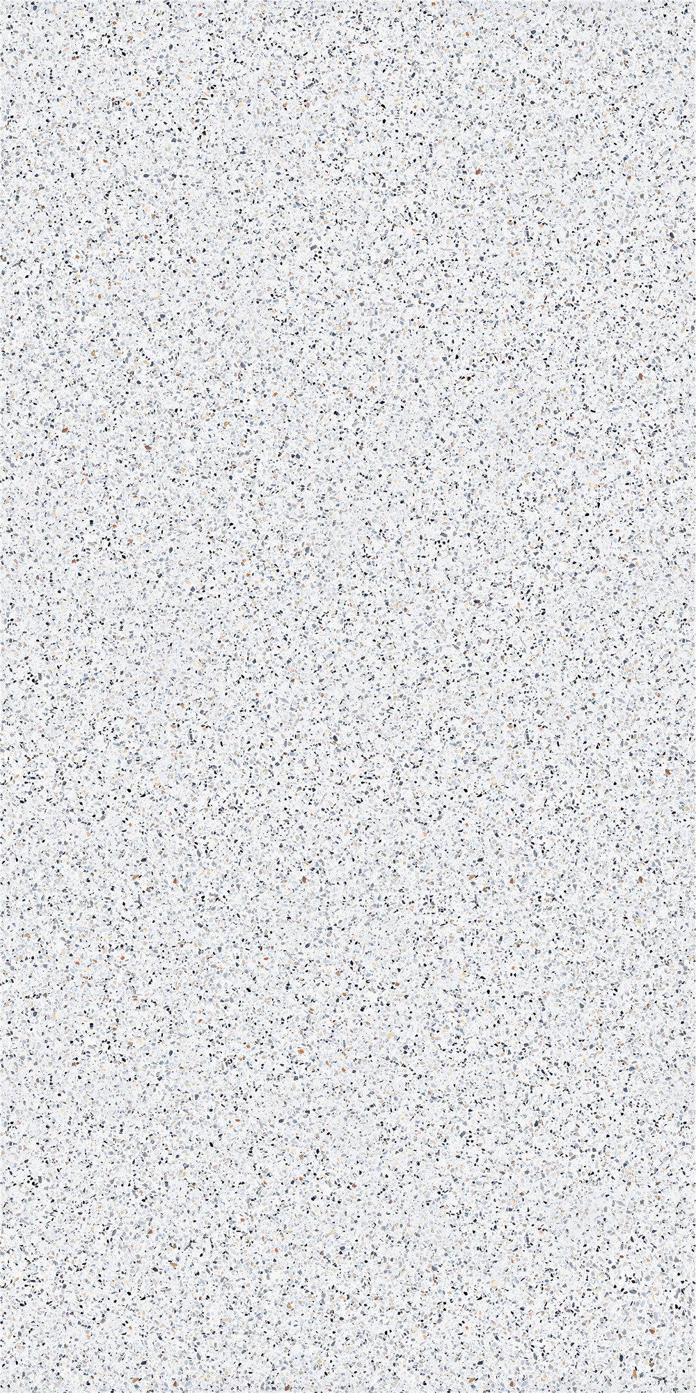 GSM6221 (3)