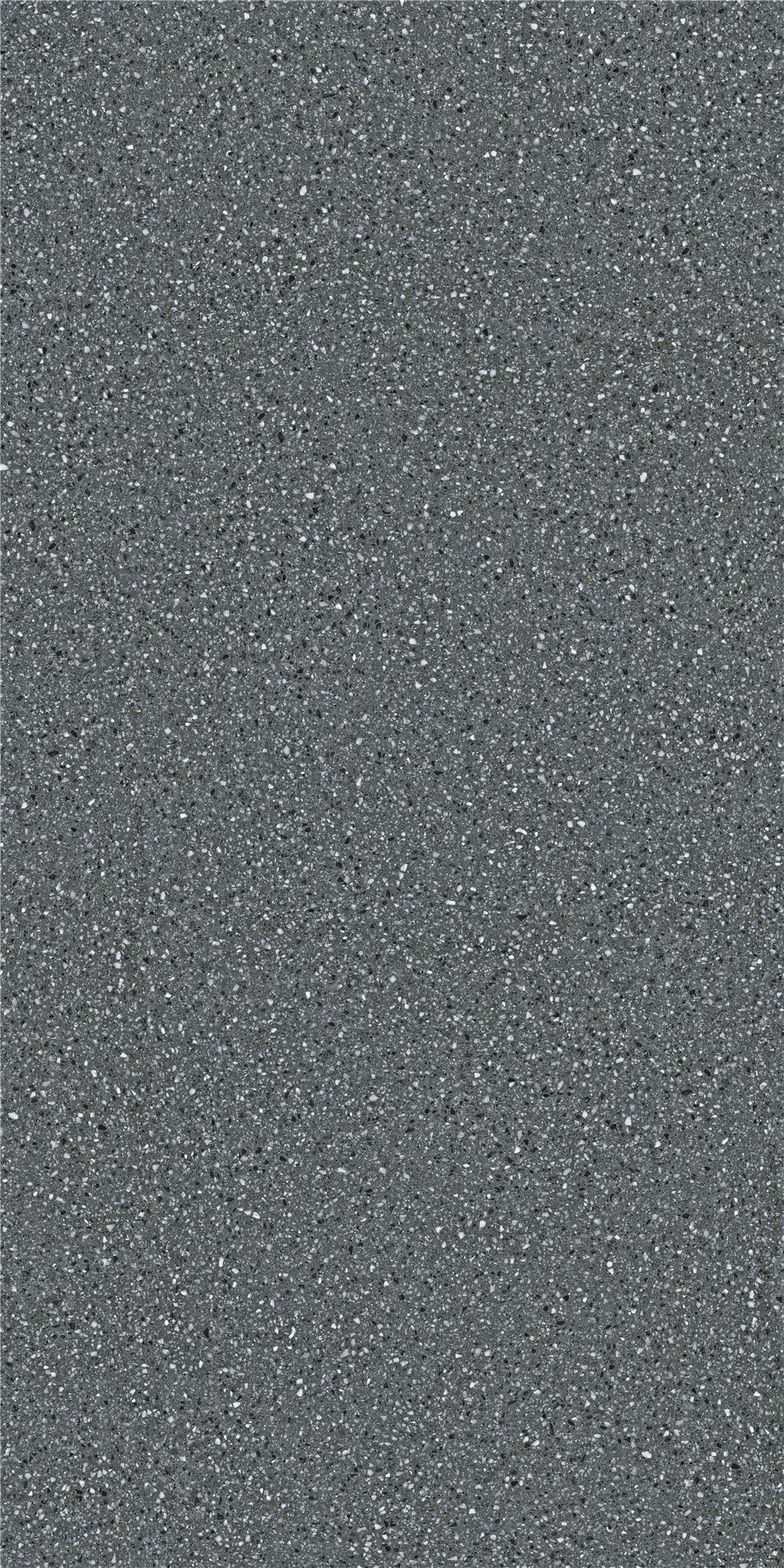 GSM6225 (4)