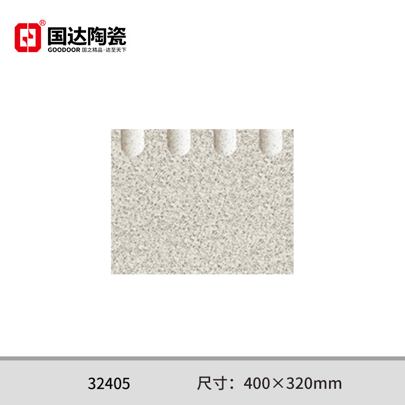 32405---400×320mm