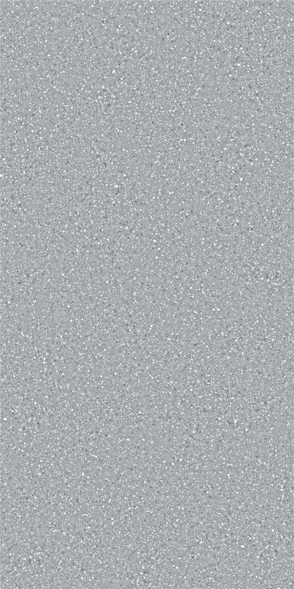 GSM6222 (4)