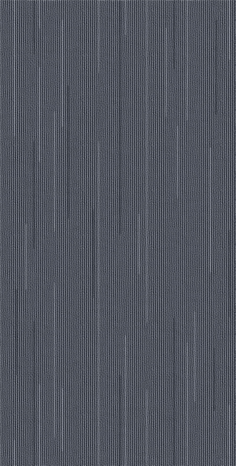 GDT6064B