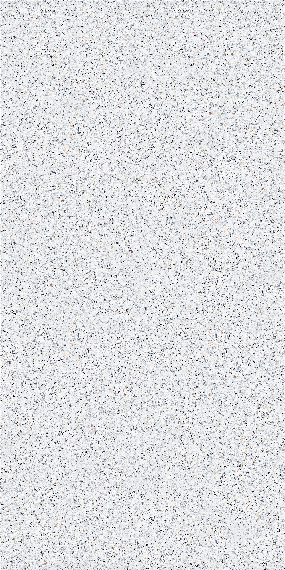 GSM6221 (4)