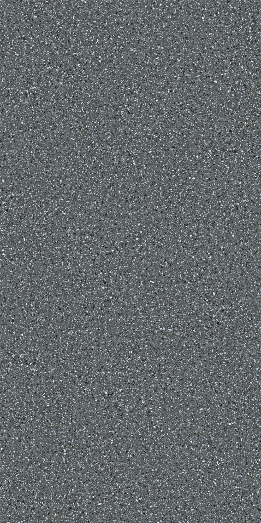 GSM6225 (2)