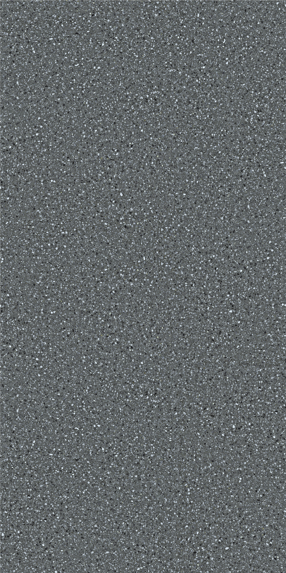 GSM6225 (3)