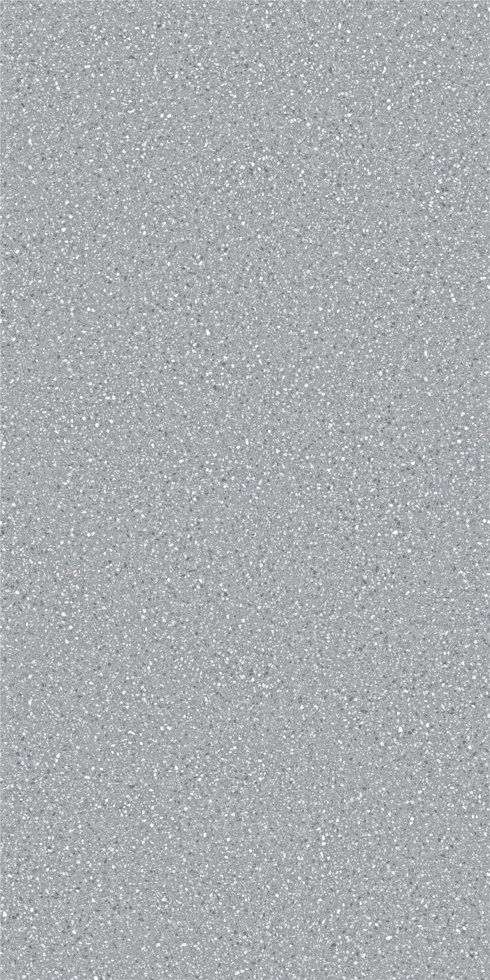 GSM6222 (3)