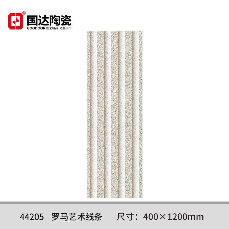 44205--罗马艺术线条-400×1200mm