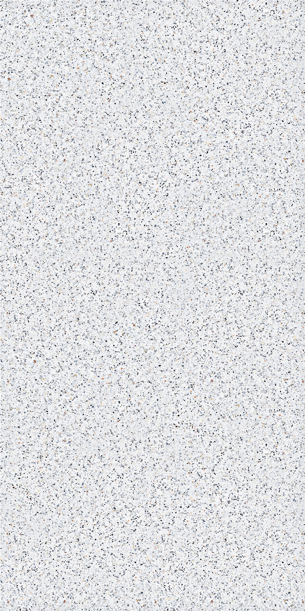 GSM6221 (2)