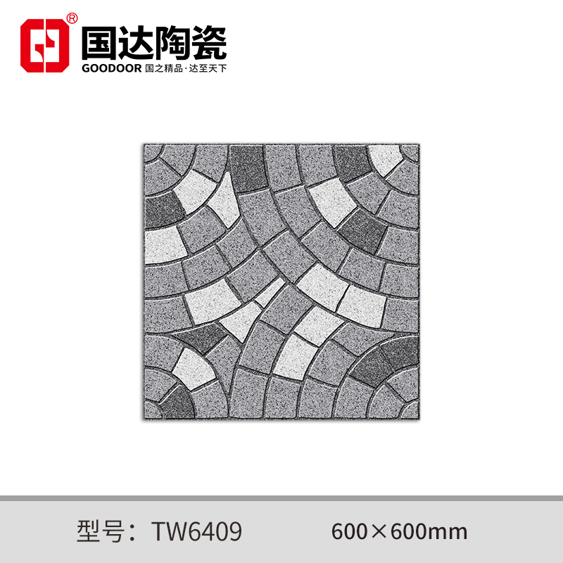 TW6409