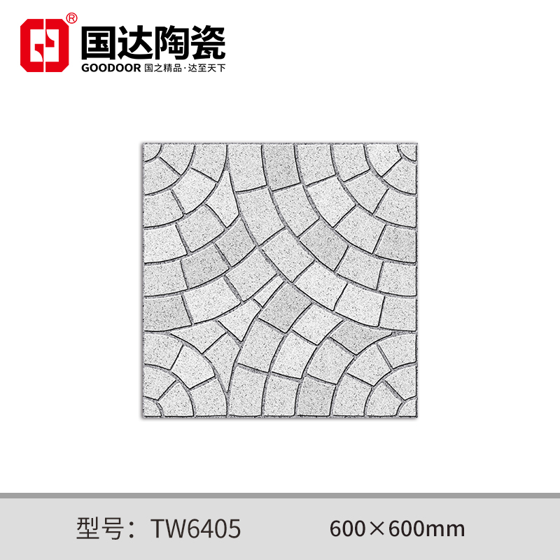 TW6405