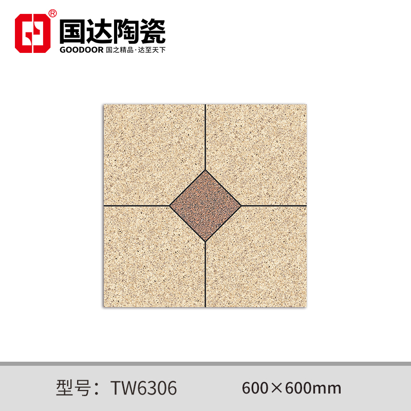 TW6306