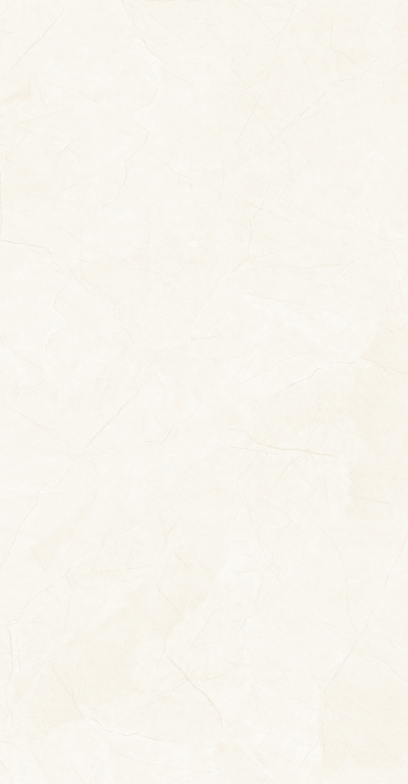 GA48896 (2)