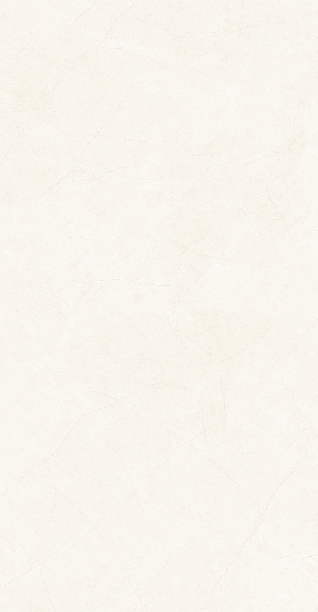 GA48896 (4)