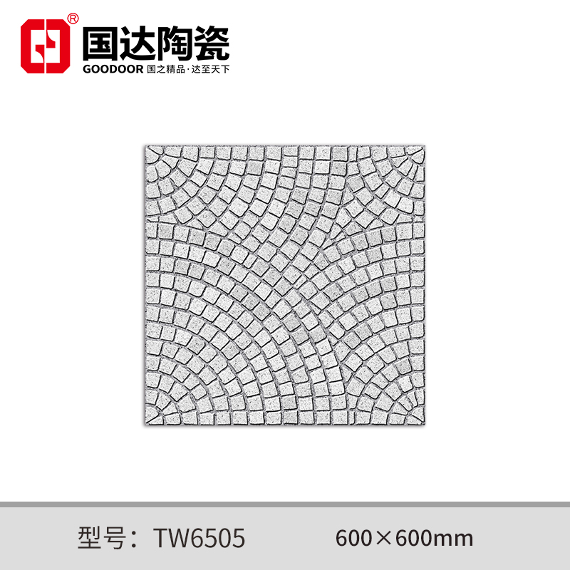 TW6505