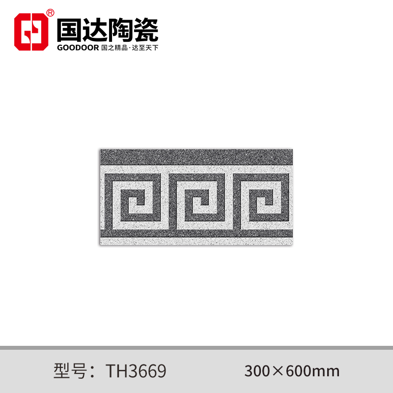 TH3669