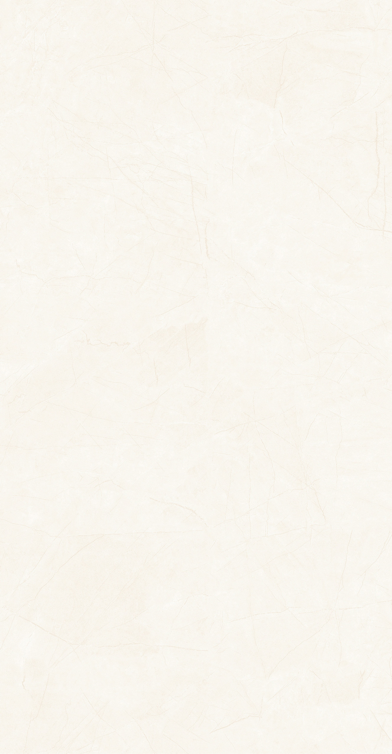 GA48896 (3)