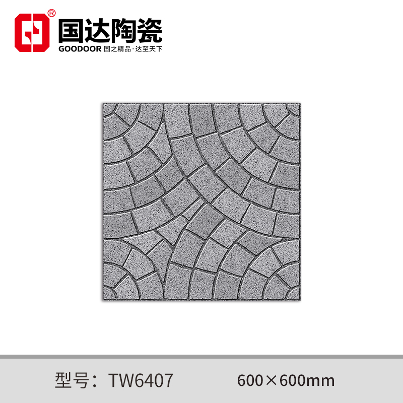 TW6407
