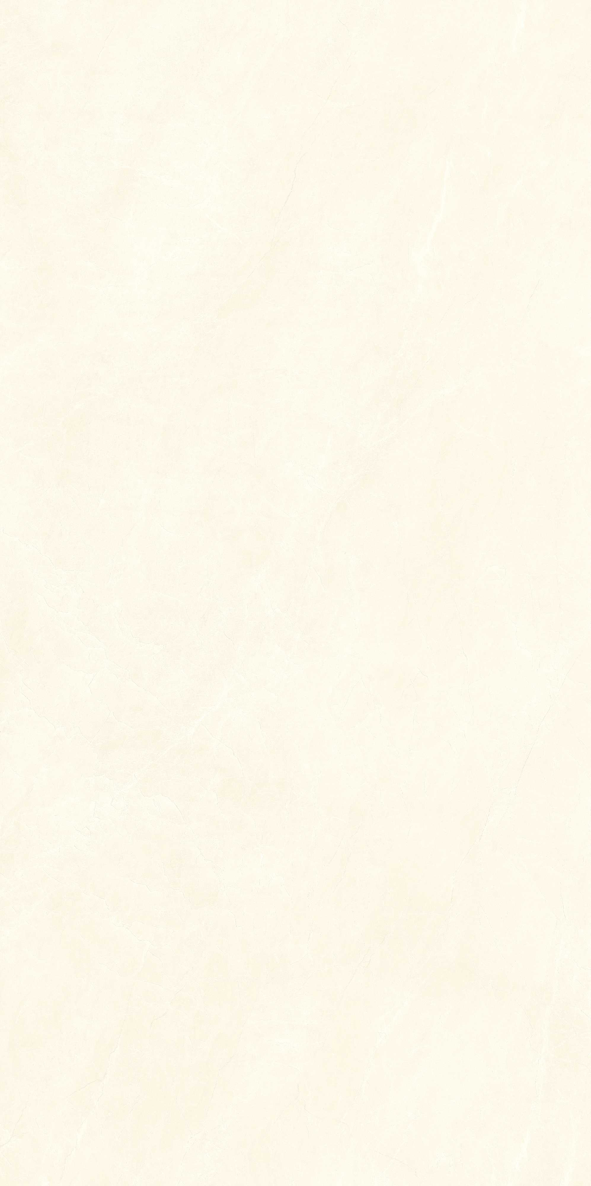 GD71153(2)