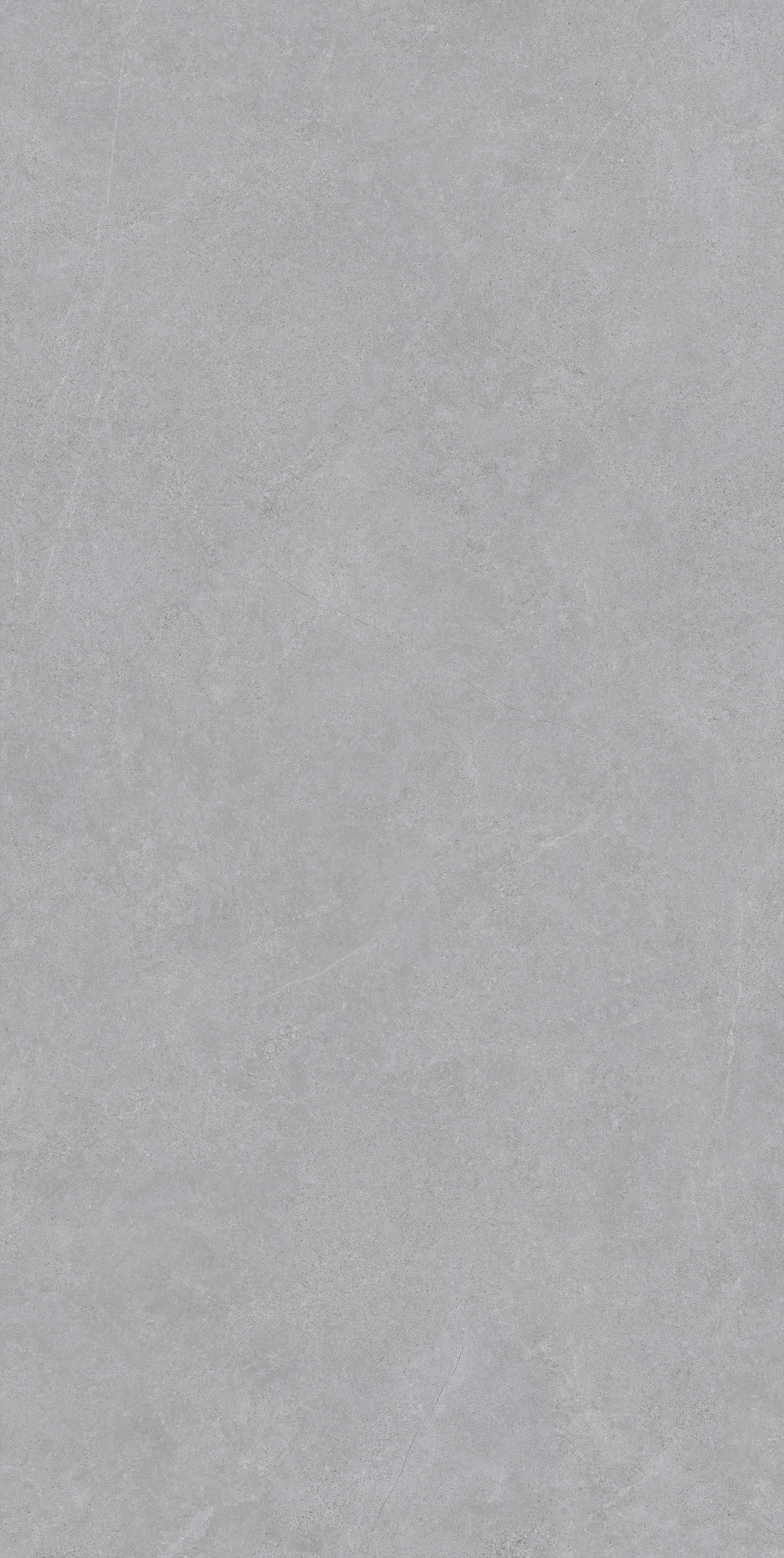 GD71155(3)