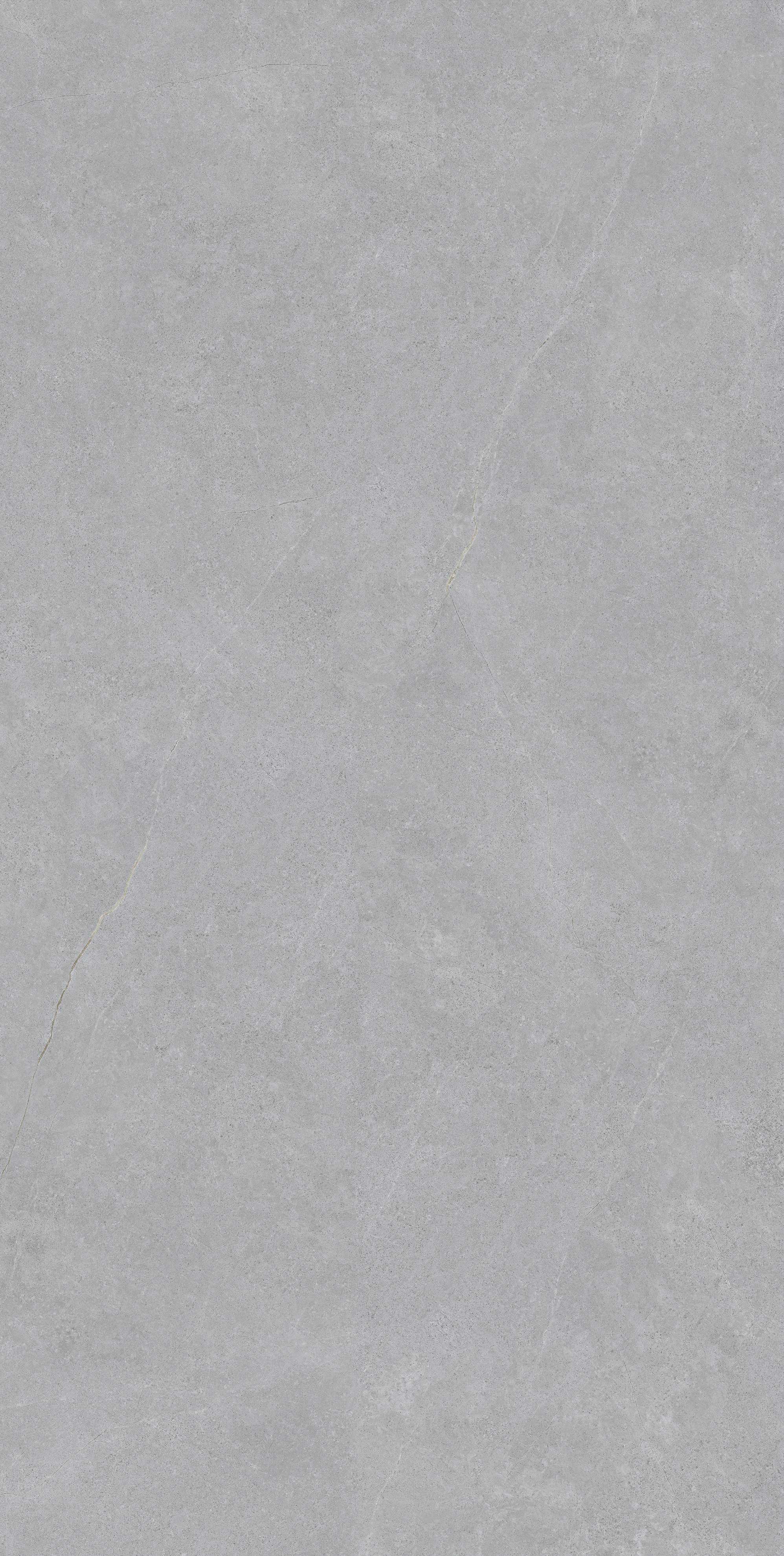 GD71155(5)