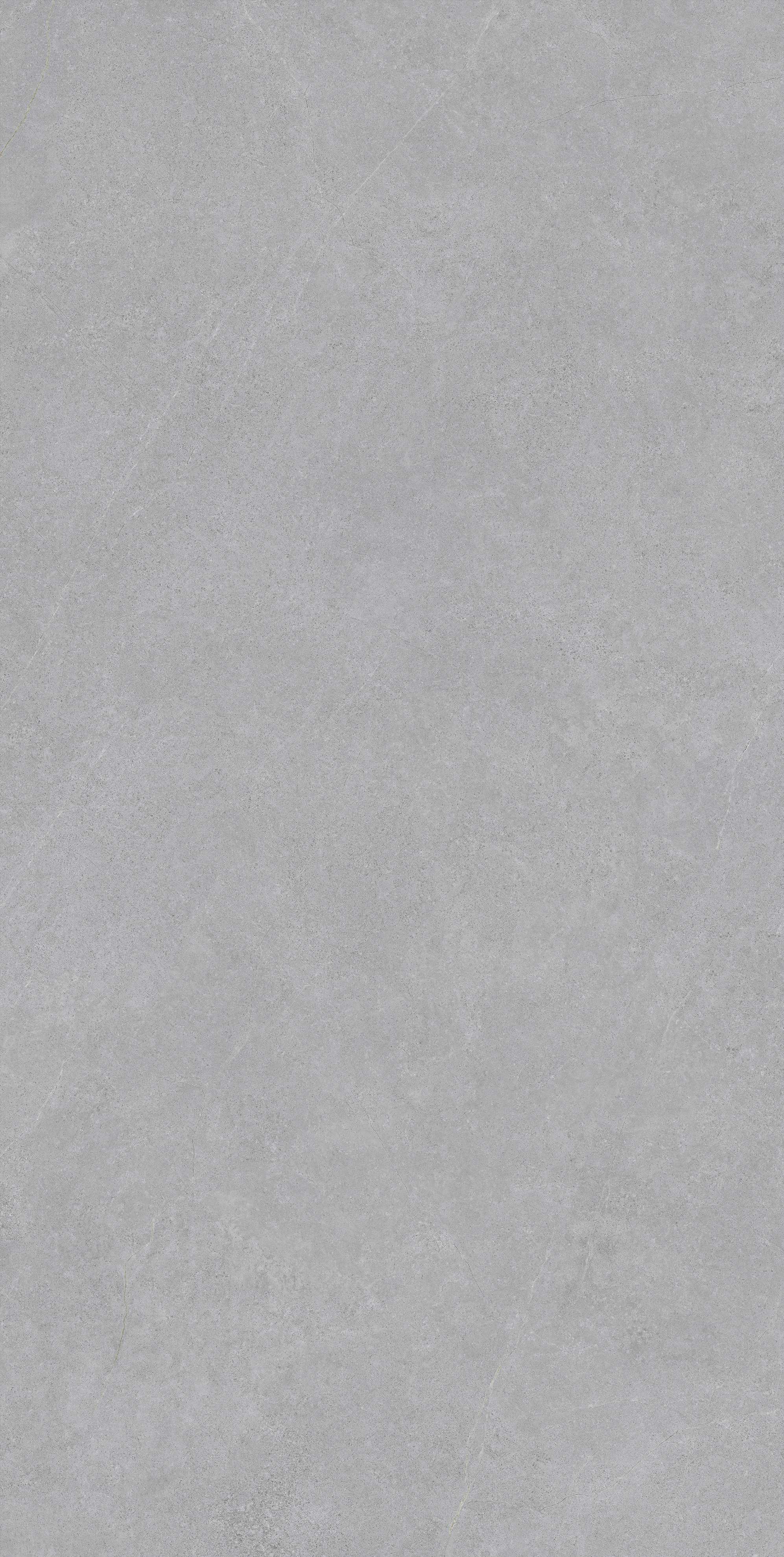 GD71155(6)