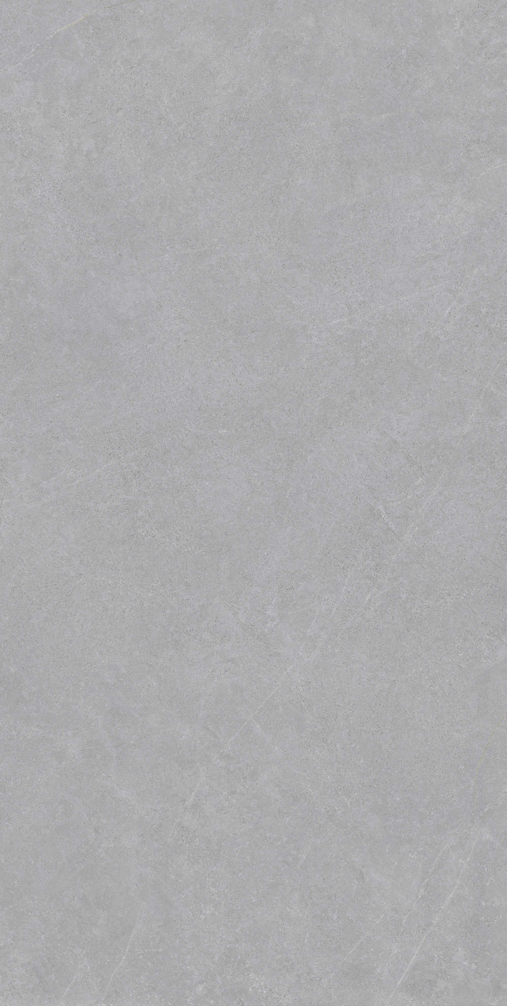 GD71155(2)