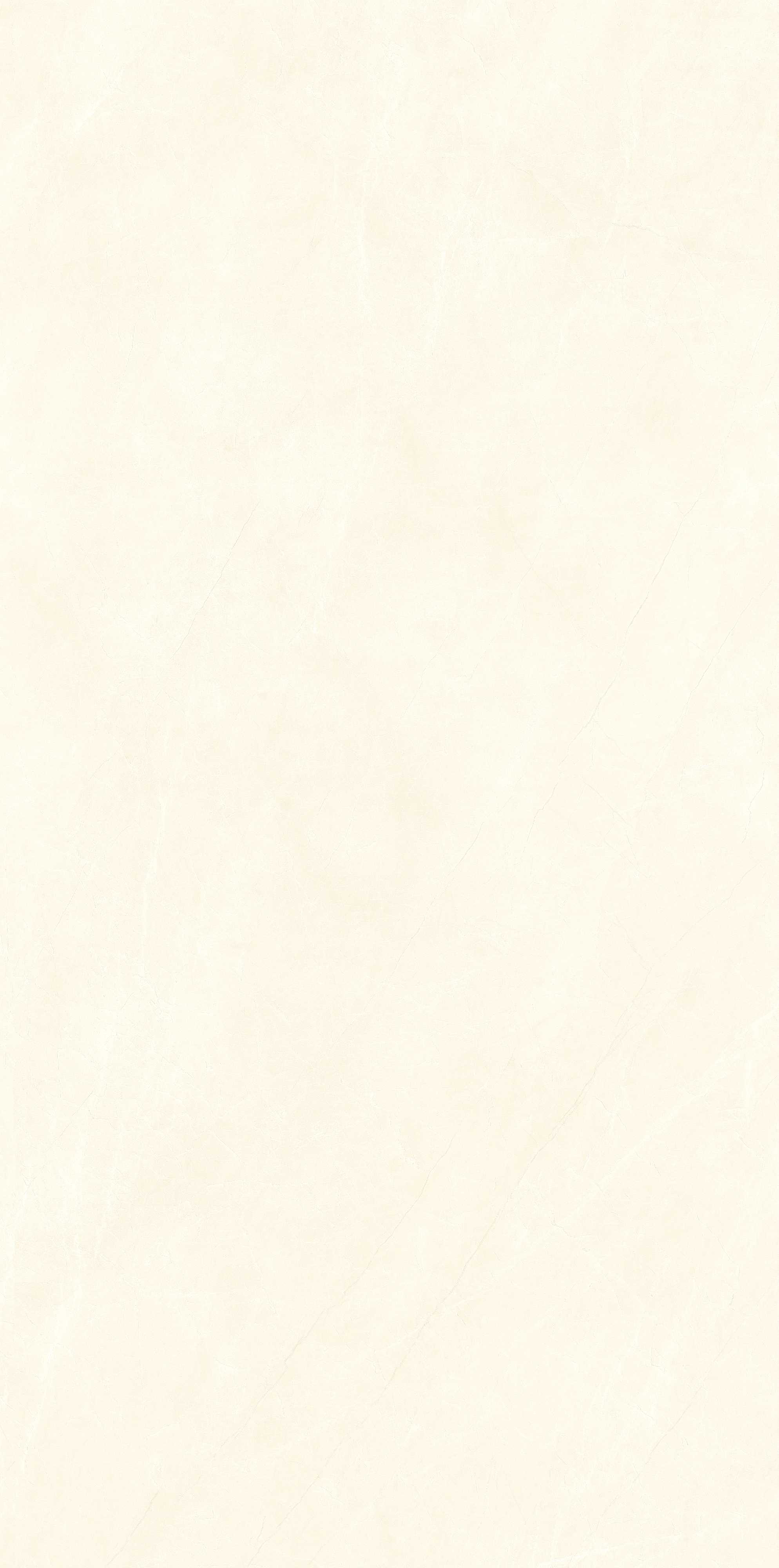 GD71153(3)