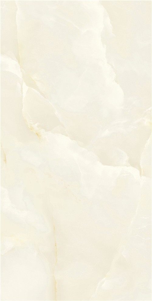 GY72253(3)