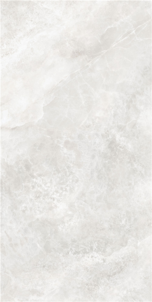 GY72254(4)