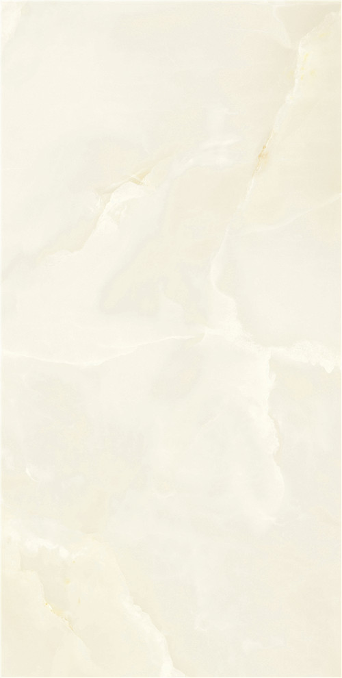 GY72253(1)