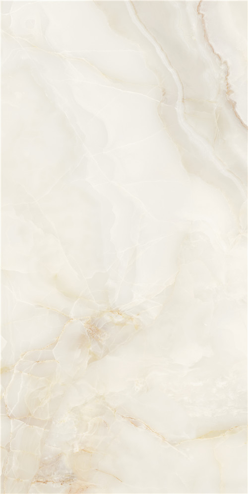 GY72252 (6)