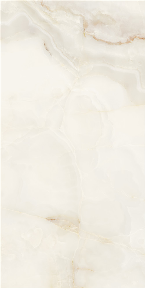 GY72252 (2)