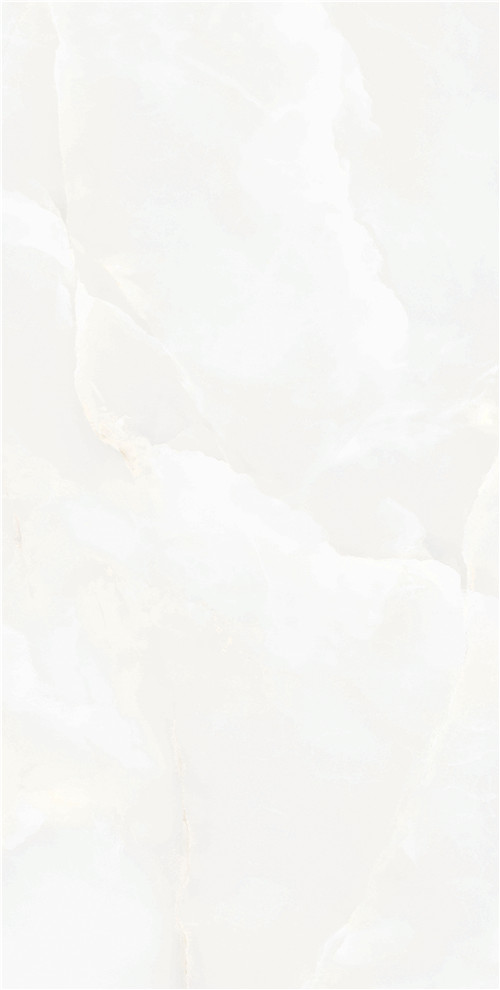 GY72251(3)