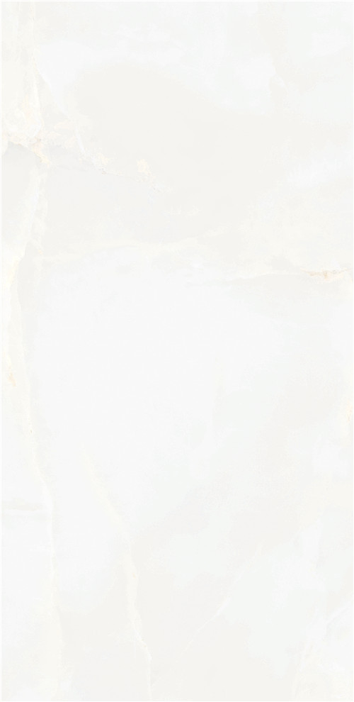 GY72251(2)