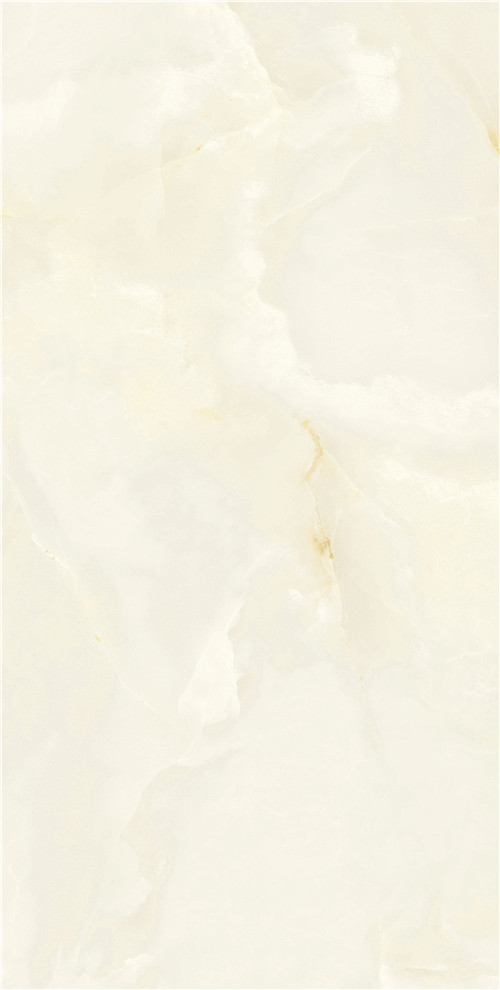 GY72253(4)