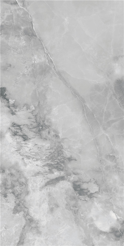 GY72255(2)