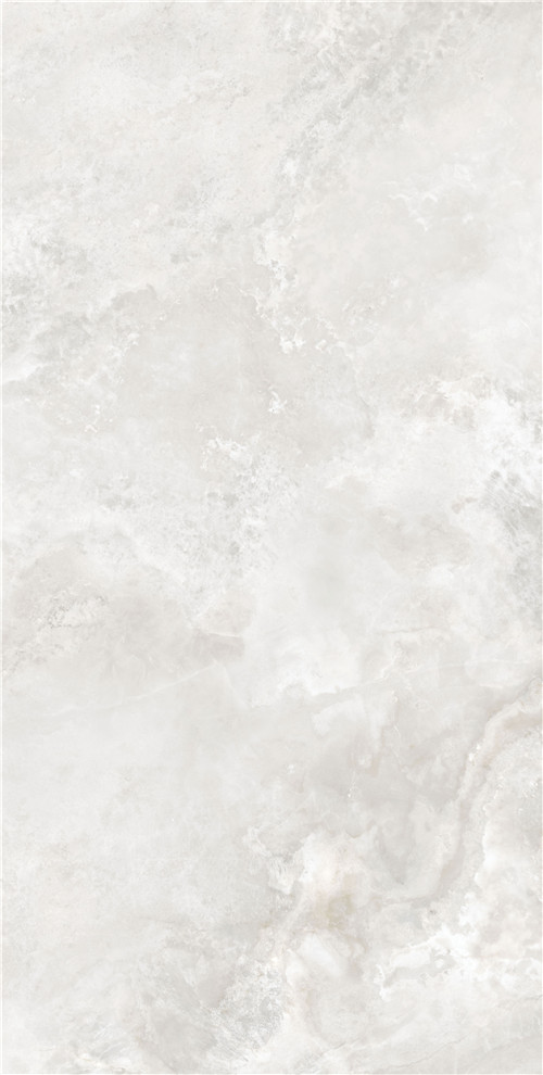 GY72254(5)