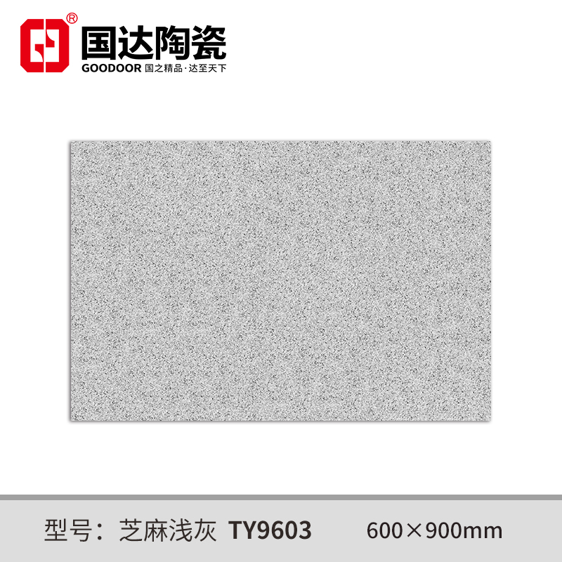 TY9603