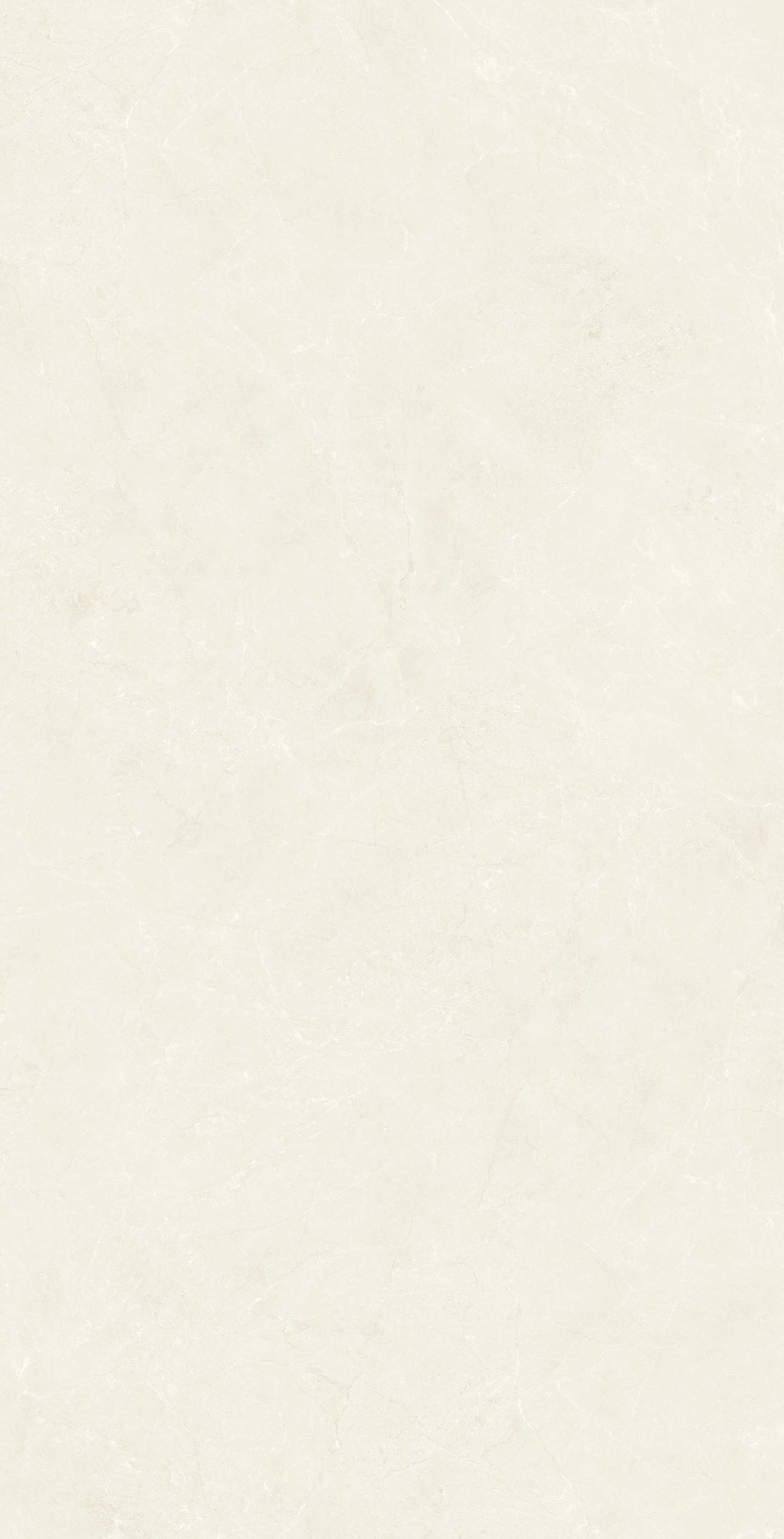 GD6219 (2)