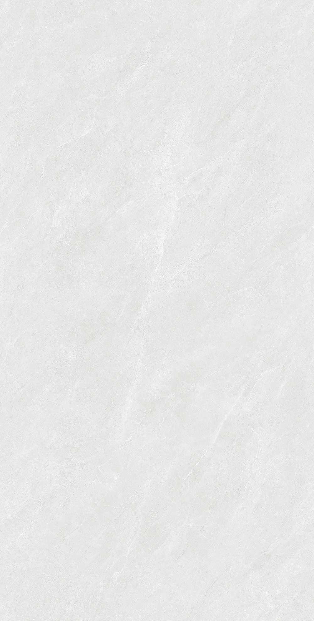 GD6223 (2)