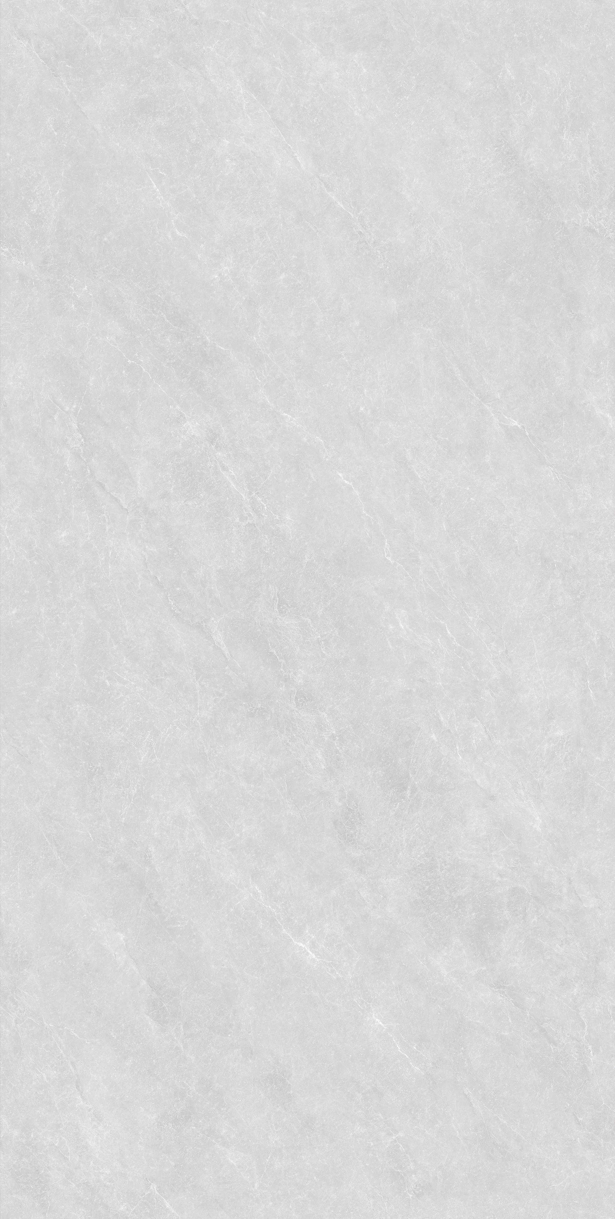 GD6222 (4)
