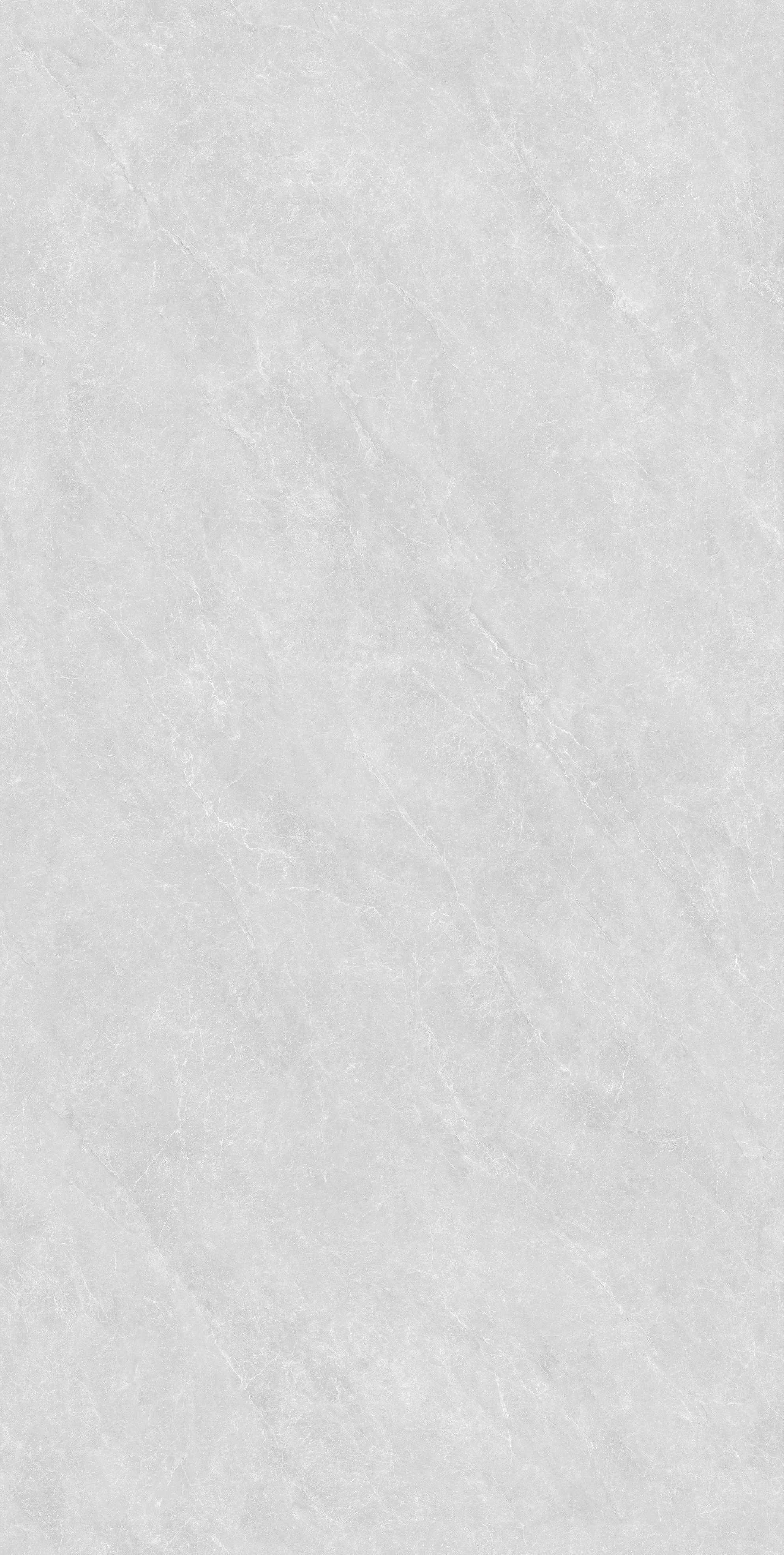 GD6222 (3)