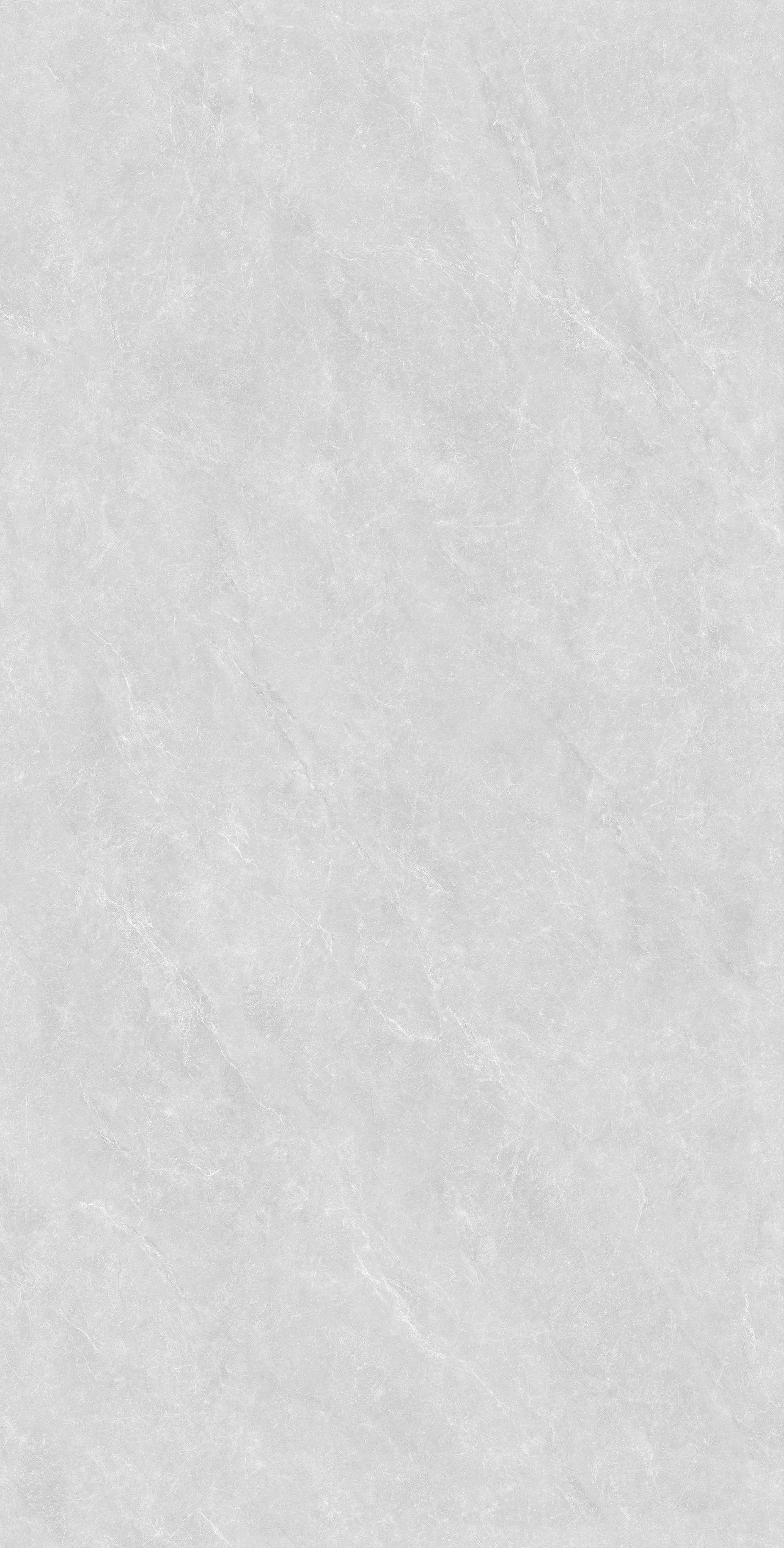 GD6222 (2)