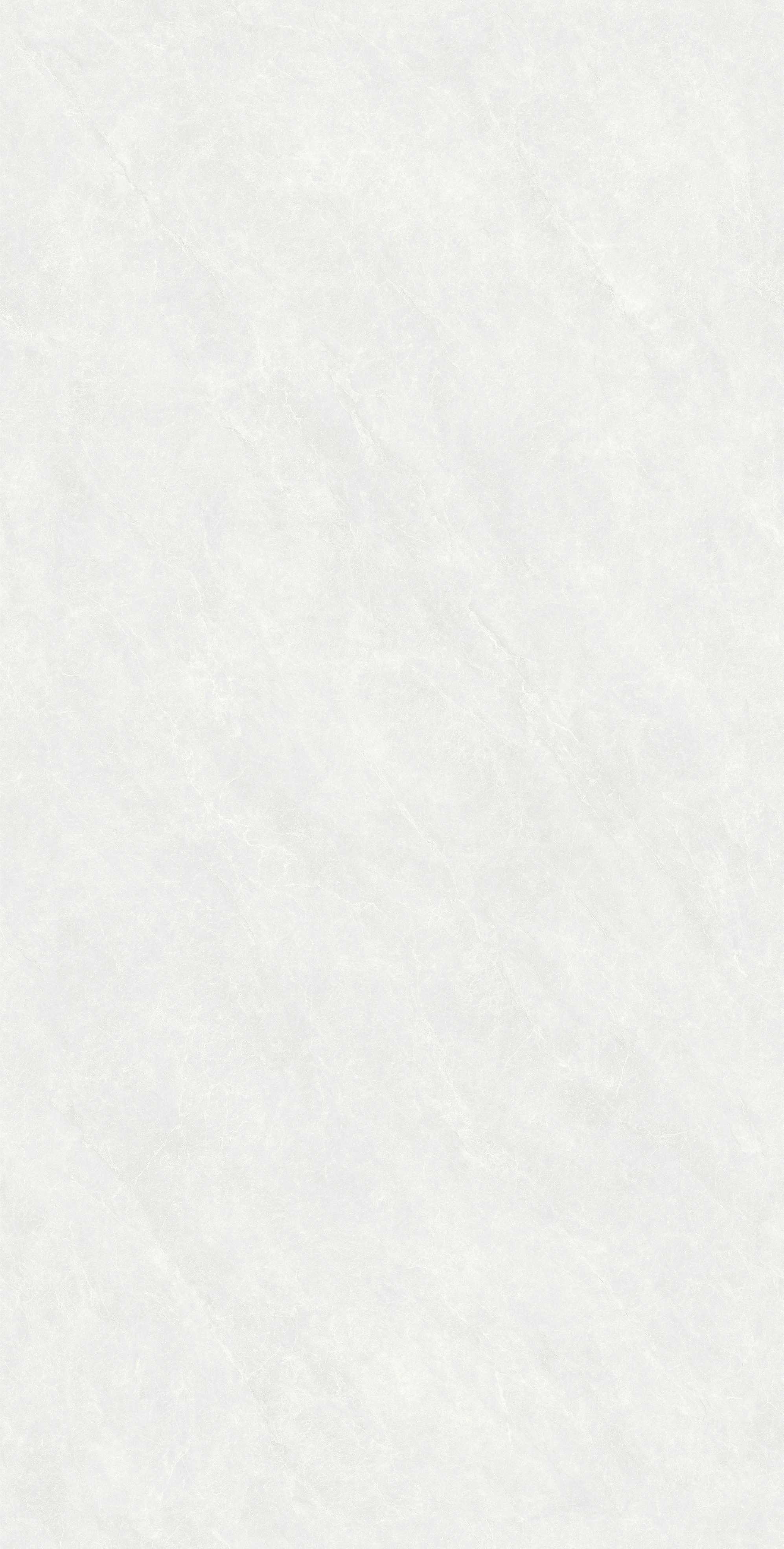 GD6220 (3)