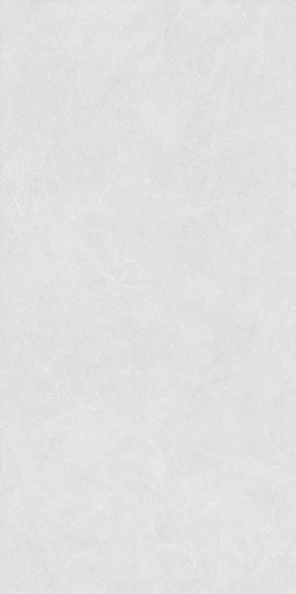 GD6221 (2)