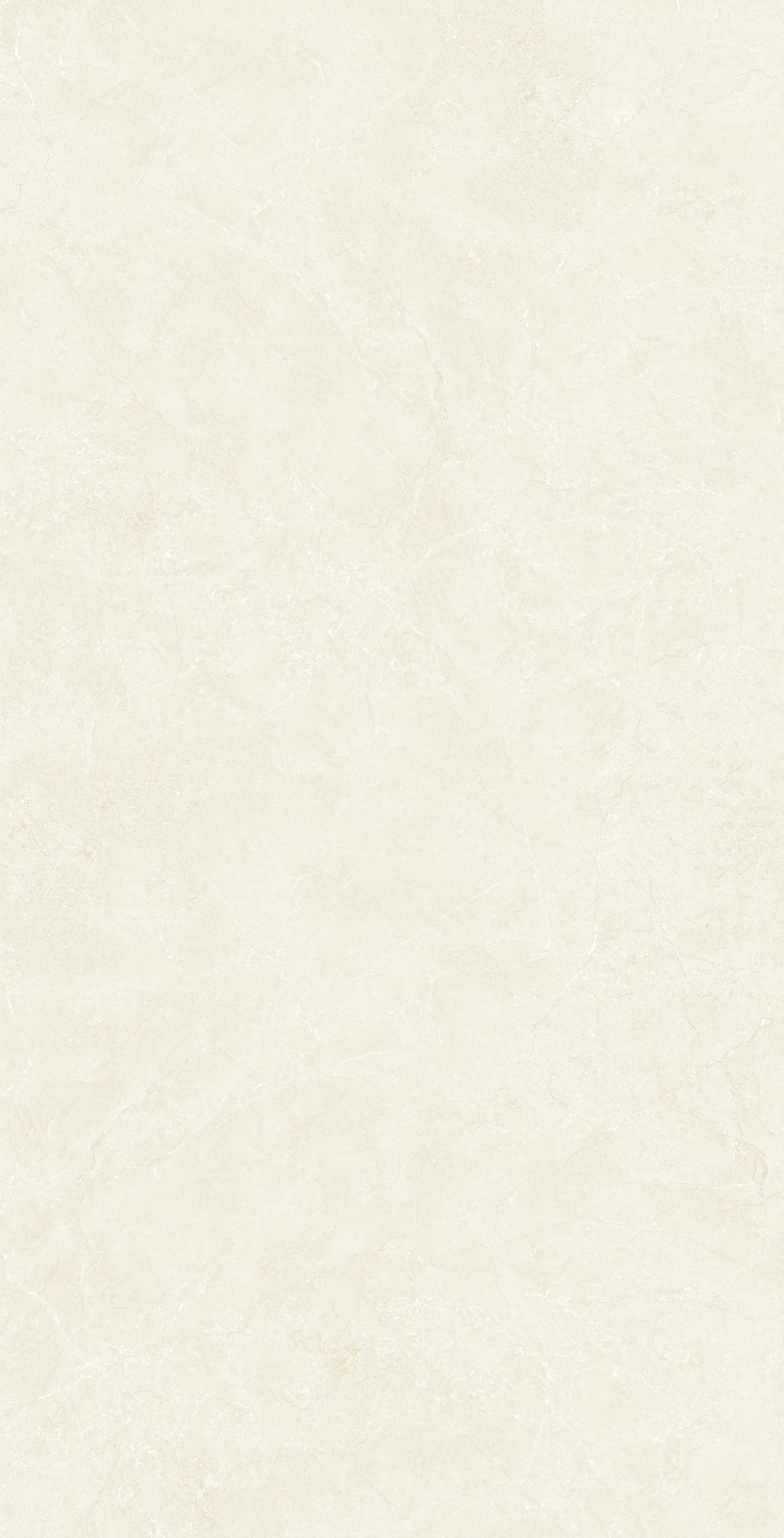 GD6219 (3)